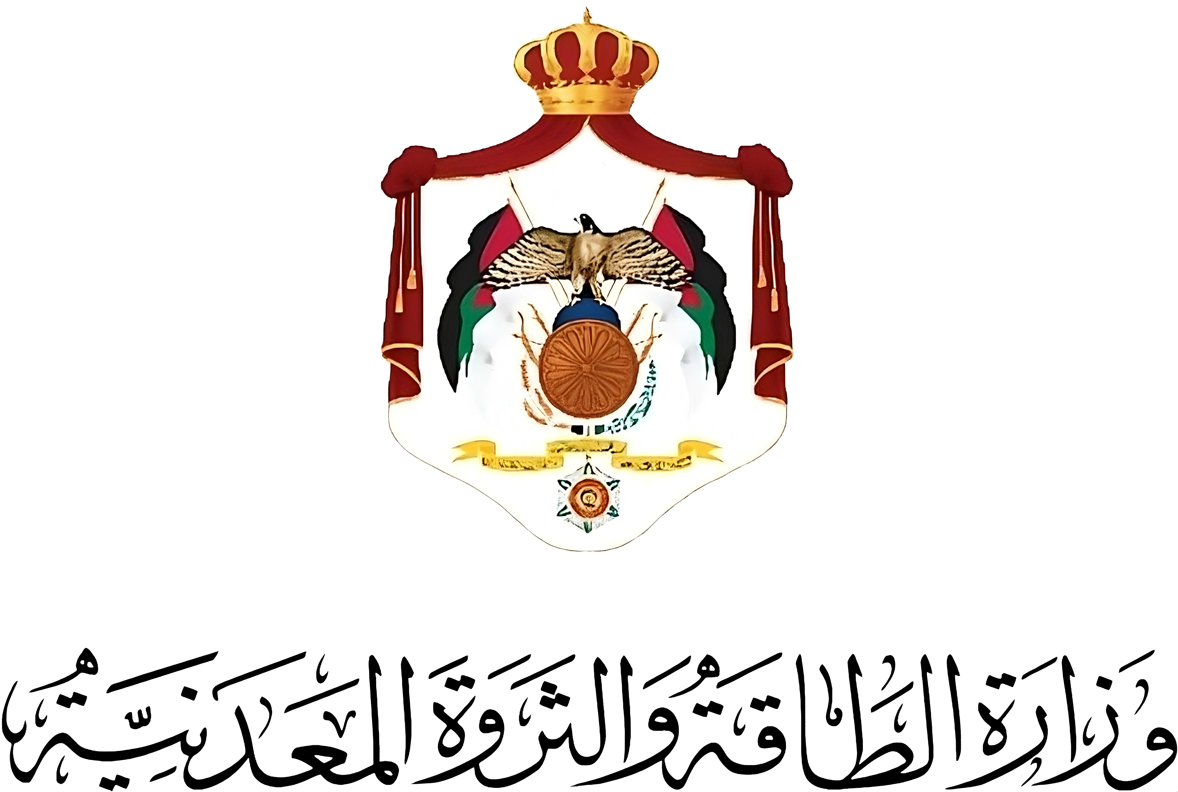 LogoAr
