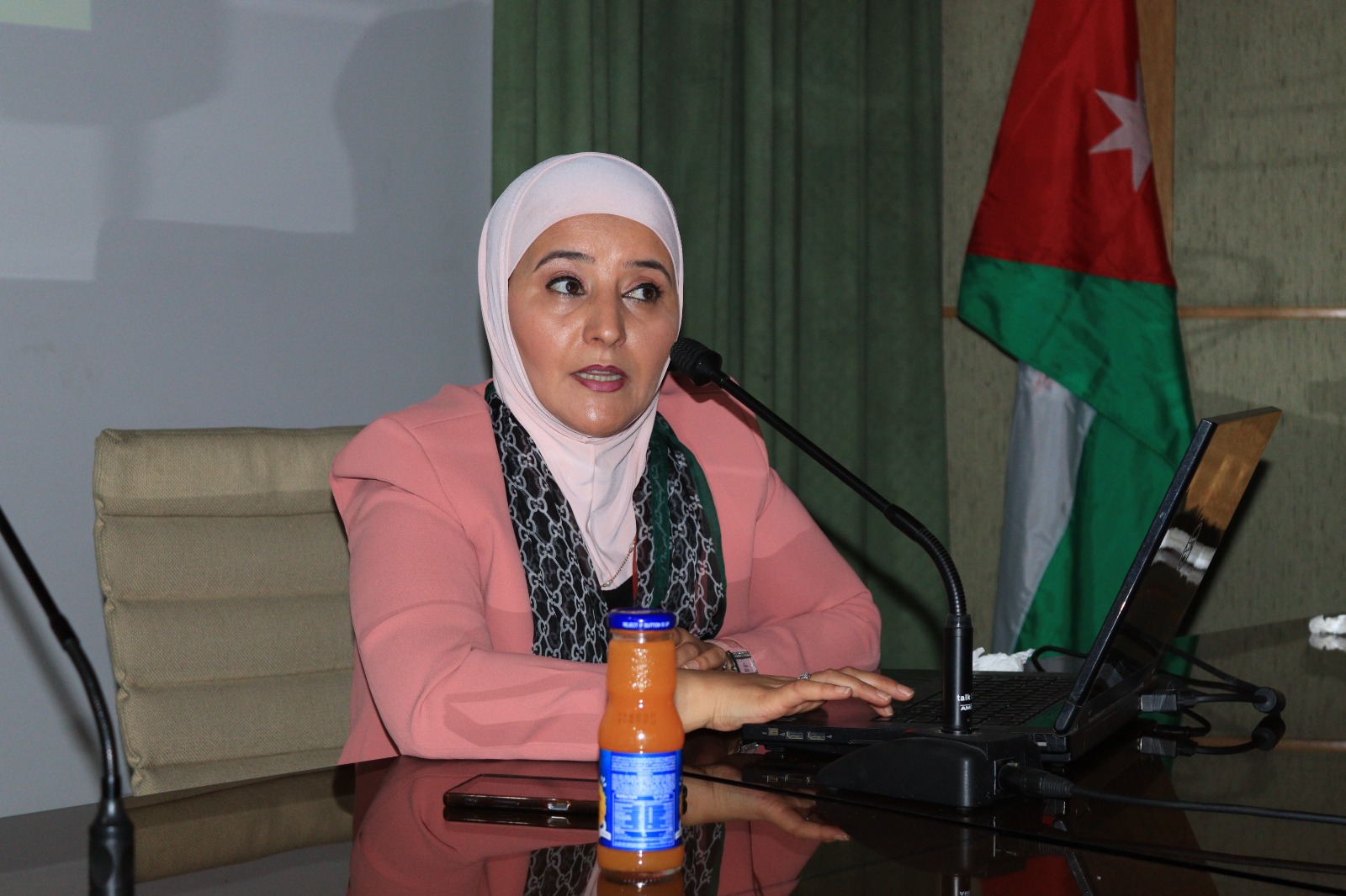 WhatsApp_Image_2023-07-18_at_5.46.54_PM