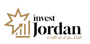 Invest Jordan